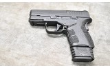 SPRINGFIELD ARMORY XDS 45 ACP - 2 of 2