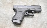 GLOCK 30 45 AUTO - 1 of 2