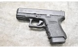 GLOCK 30 45 AUTO - 2 of 2