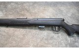 SAVAGE 93 22MAG - 6 of 8