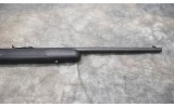 SAVAGE 93 22MAG - 3 of 8