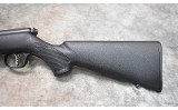SAVAGE 93 22MAG - 8 of 8