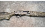 BERETTA A300 ULTIMA 20 GA - 2 of 10