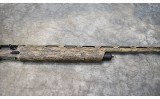 BERETTA A300 ULTIMA 20 GA - 3 of 10