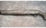 BERETTA A300 ULTIMA 20 GA - 7 of 10