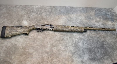 BERETTA A300 ULTIMA 20 GA