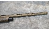 BERETTA A300 ULTIMA 20 GA - 4 of 10
