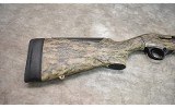 BERETTA A300 ULTIMA 20 GA - 5 of 10