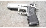 SMITH & WESSON 4003TSW 40 S&W - 2 of 2