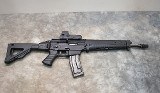 SIG SAUER SIG522 22LR - 1 of 5