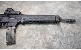 SIG SAUER SIG522 22LR - 3 of 5