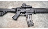 SIG SAUER SIG522 22LR - 2 of 5