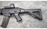 SIG SAUER SIG522 22LR - 5 of 5