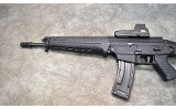 SIG SAUER SIG522 22LR - 4 of 5