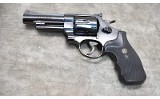 SMITH & WESSON 29-10 44 MAGNUM - 2 of 2