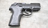 BERETTA PX4 STORM 40 S&W