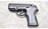 BERETTA PX4 STORM 40 S&W - 2 of 2