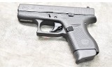 GLOCK 42 380 ACP - 2 of 2