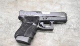 GLOCK 36 45AUTO - 1 of 2