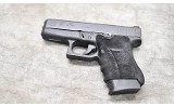 GLOCK 36 45AUTO - 2 of 2