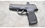 SIG SAUER P365 XL 9MM - 2 of 2