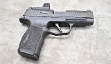 SIG SAUER P365 XL 9MM - 1 of 2
