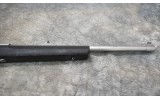 RUGER M77 HAWKE 375 RUGER - 3 of 8