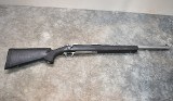RUGER M77 HAWKE 375 RUGER