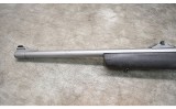 RUGER M77 HAWKE 375 RUGER - 7 of 8
