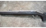 RUGER M77 HAWKE 375 RUGER - 6 of 8