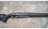 RUGER M77 HAWKE 375 RUGER - 2 of 8