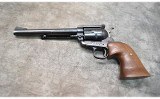 RUGER BLACKHAWK 30 CARBINE - 2 of 2