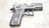 CZ P-09 C NOCTURNE 9MM