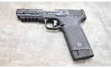 SMITH & WESSON M & P 22 MAGNUM - 2 of 2