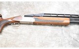 TRISTAR TT-15 DT 12GA - 2 of 8