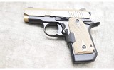 KIMBER MICRO 9 9MM - 2 of 2