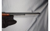 Remington ~ 12-A ~ .22 S, L, LR - 4 of 8
