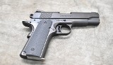 COLT COMBAT COMMANDER 45 AUTO - 1 of 2