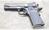COLT COMBAT COMMANDER 45 AUTO - 2 of 2