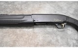 BROWNING GOLD HUNTER 12GA - 6 of 8