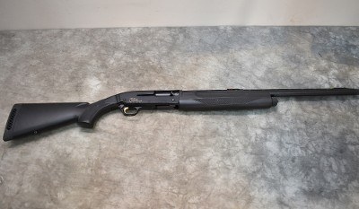 BROWNING GOLD HUNTER 12GA