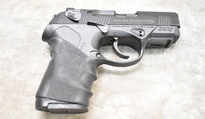 BERETTA PX4 STORM 9MM