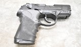 BERETTA PX4 STORM 9MM