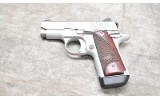 KIMBER MICRO 380 ACP - 2 of 2