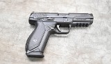 RUGER AMERICAN 45 AUTO - 1 of 2