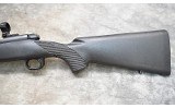 WINCHESTER 70 270 WIN - 8 of 8