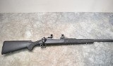 WINCHESTER 70 270 WIN - 1 of 8