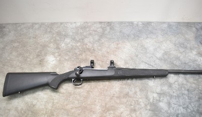 WINCHESTER 70 270 WIN