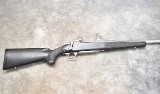 BROWNING A BOLT 300 WIN - 1 of 8