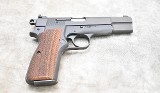 SPRINGFIELD ARMORY SA-35 9MM - 1 of 2